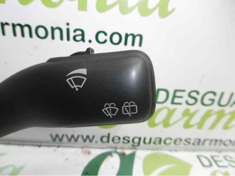 Recambio de mando intermitentes para seat leon (1m1) sports limited referencia OEM IAM 8L0953513G 202852ATW 