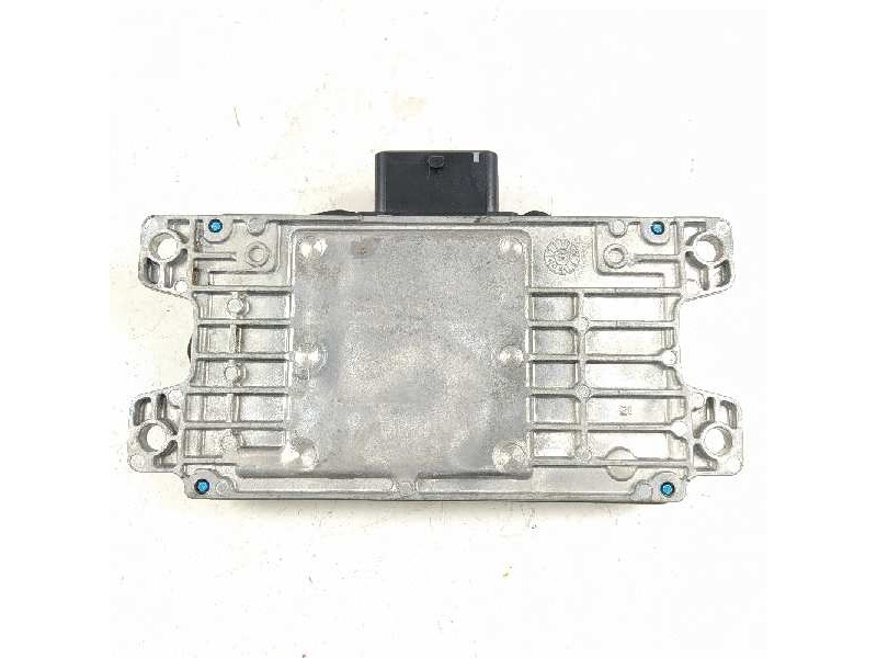 Recambio de modulo electronico para nissan juke (f15) acenta referencia OEM IAM EMU10080N  