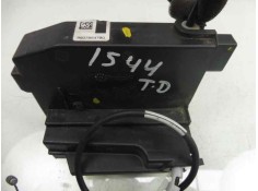 Recambio de cerradura puerta trasera derecha para peugeot 308 access referencia OEM IAM 9807954780  