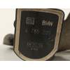 SENSOR 6785205 