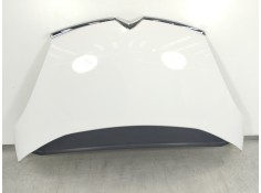 Recambio de capot para citroën c4 grand picasso 1.6 e-hdi fap referencia OEM IAM   