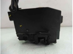 Recambio de cerradura puerta trasera derecha para peugeot 308 access referencia OEM IAM 9807954780   2