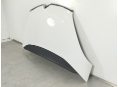 Recambio de capot para citroën c4 grand picasso 1.6 e-hdi fap referencia OEM IAM    2