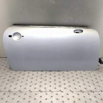PUERTA DELANTERA DERECHA 41515A2A3A2 
