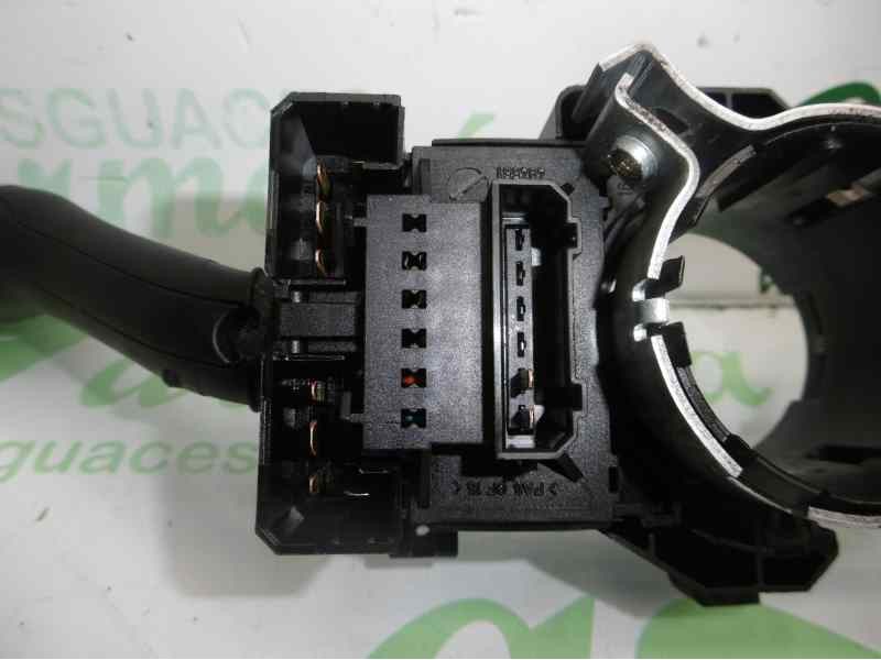 Recambio de mando intermitentes para seat leon (1m1) sports limited referencia OEM IAM 8L0953513G 202852ATW 