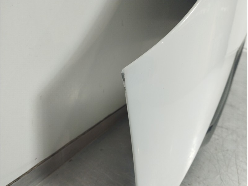 Recambio de capot para citroën c4 grand picasso 1.6 e-hdi fap referencia OEM IAM   