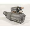 MOTOR ARRANQUE JX6T11000CA 