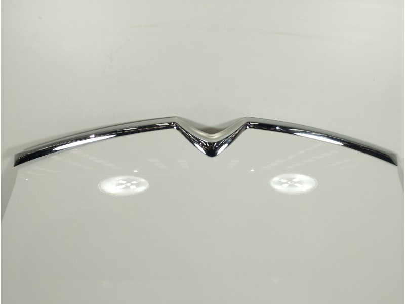 Recambio de capot para citroën c4 grand picasso 1.6 e-hdi fap referencia OEM IAM   