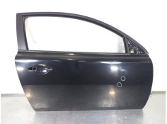 Recambio de puerta delantera derecha para volvo c30 1.6 d drive kinetic referencia OEM IAM 31335484  