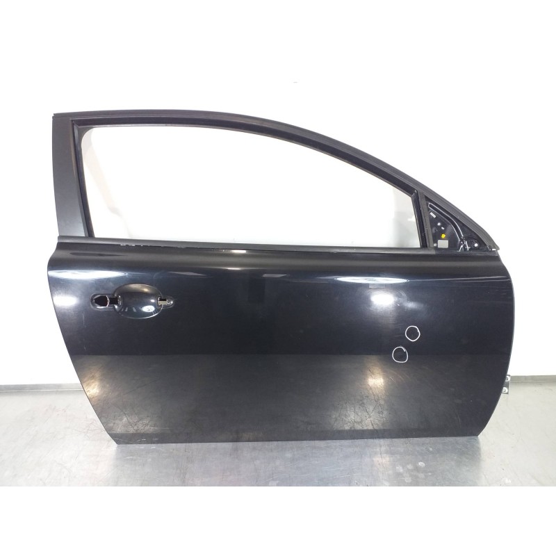 Recambio de puerta delantera derecha para volvo c30 1.6 d drive kinetic referencia OEM IAM 31335484  