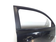 Recambio de puerta delantera derecha para volvo c30 1.6 d drive kinetic referencia OEM IAM 31335484   2