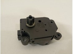 Recambio de motor apertura trampillas climatizador para alfa romeo 159 sportwagon (140) 1.9 jtdm 16v / selective referencia OEM  2