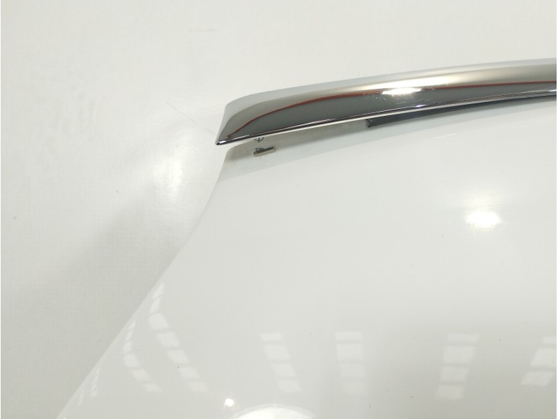 Recambio de capot para citroën c4 grand picasso 1.6 e-hdi fap referencia OEM IAM   