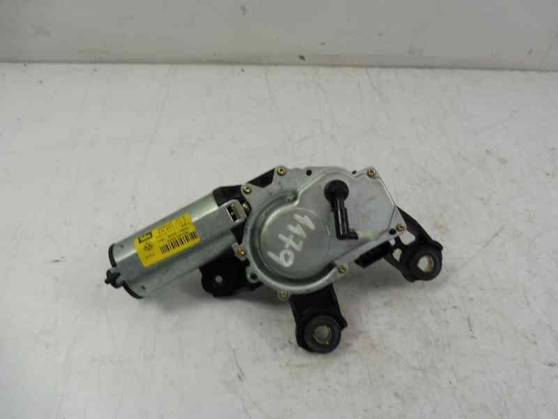 Recambio de motor limpia trasero para seat leon (1m1) sports limited referencia OEM IAM 1J6955711C  