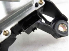 Recambio de motor limpia trasero para seat leon (1m1) sports limited referencia OEM IAM 1J6955711C   2