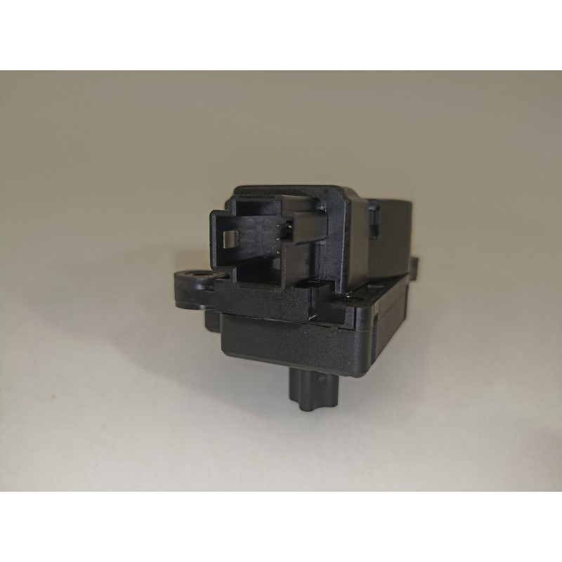 Recambio de motor apertura trampillas climatizador para alfa romeo 159 sportwagon (140) 1.9 jtdm 16v / selective referencia OEM 