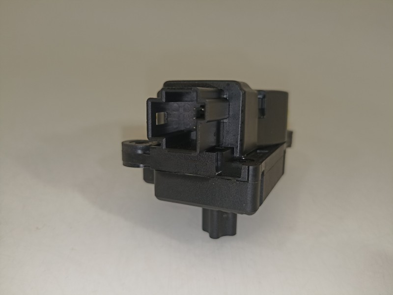 Recambio de motor apertura trampillas climatizador para alfa romeo 159 sportwagon (140) 1.9 jtdm 16v / selective referencia OEM 