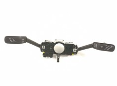 Recambio de mando intermitentes para seat arona xperience referencia OEM IAM 2Q0953521S 2QC953502