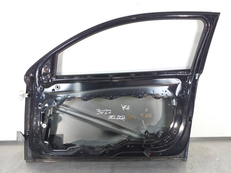 Recambio de puerta delantera derecha para volvo c30 1.6 d drive kinetic referencia OEM IAM 31335484  