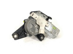 Recambio de motor limpia trasero para renault modus authentique referencia OEM IAM 8200313354  