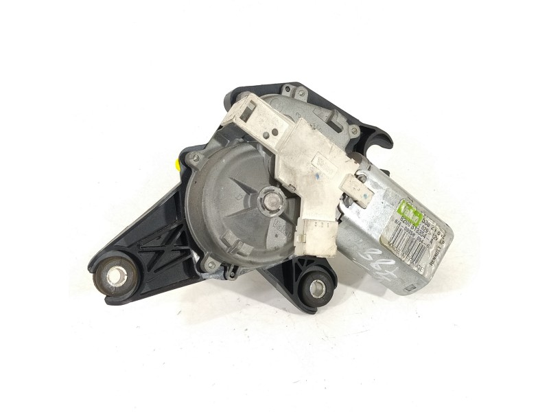 Recambio de motor limpia trasero para renault modus authentique referencia OEM IAM 8200313354  