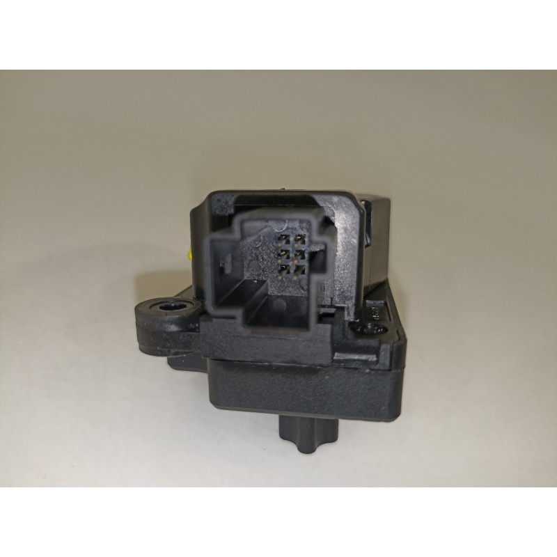 Recambio de motor apertura trampillas climatizador para alfa romeo 159 sportwagon (140) 1.9 jtdm 16v / selective referencia OEM 