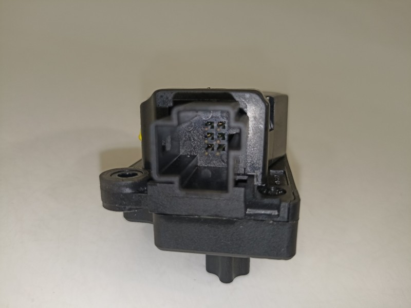 Recambio de motor apertura trampillas climatizador para alfa romeo 159 sportwagon (140) 1.9 jtdm 16v / selective referencia OEM 