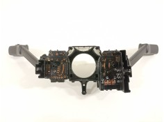 Recambio de mando intermitentes para seat arona xperience referencia OEM IAM 2Q0953521S 2QC953502  2