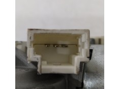 Recambio de motor limpia trasero para renault modus authentique referencia OEM IAM 8200313354   2