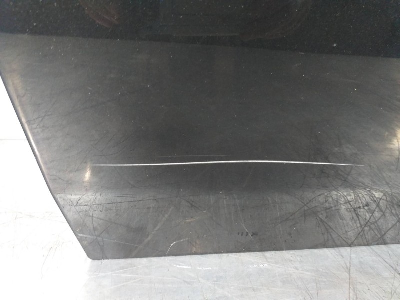 Recambio de puerta delantera derecha para volvo c30 1.6 d drive kinetic referencia OEM IAM 31335484  