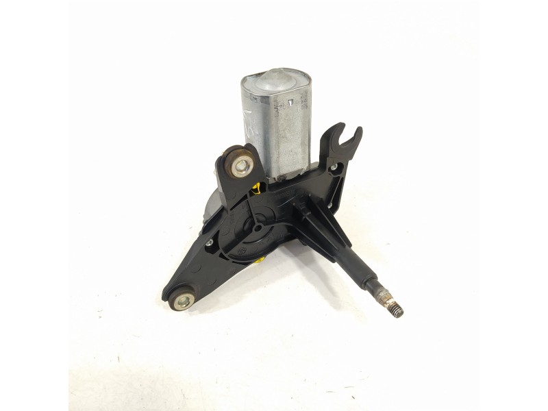 Recambio de motor limpia trasero para renault modus authentique referencia OEM IAM 8200313354  