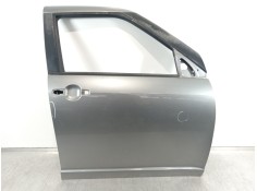 Recambio de puerta delantera derecha para suzuki swift berlina (mz) gl (5-ptas.) referencia OEM IAM   