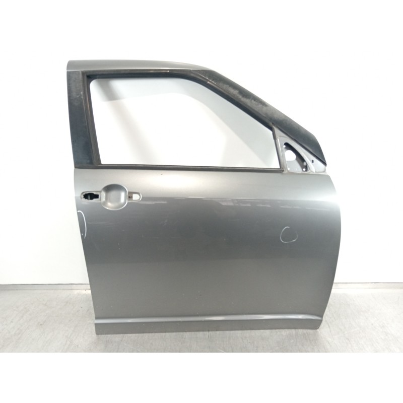 Recambio de puerta delantera derecha para suzuki swift berlina (mz) gl (5-ptas.) referencia OEM IAM   