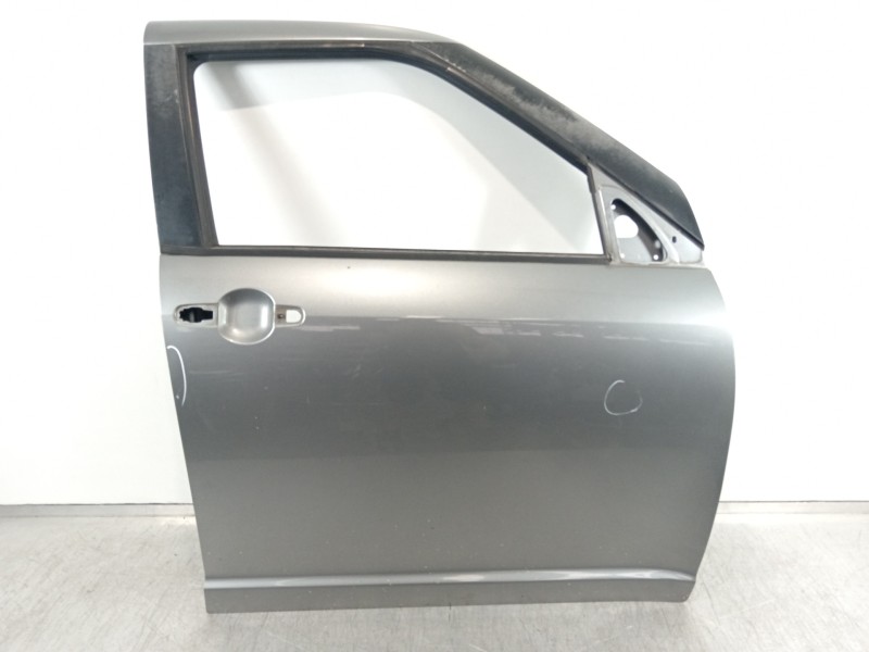 Recambio de puerta delantera derecha para suzuki swift berlina (mz) gl (5-ptas.) referencia OEM IAM   