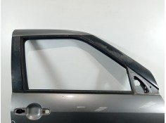 Recambio de puerta delantera derecha para suzuki swift berlina (mz) gl (5-ptas.) referencia OEM IAM    2