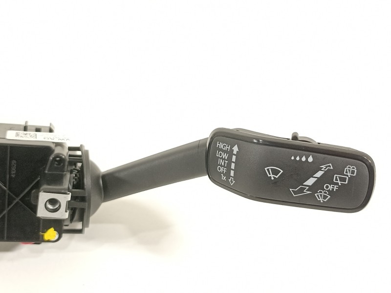 Recambio de mando intermitentes para seat arona xperience referencia OEM IAM 2Q0953521S 2QC953502 
