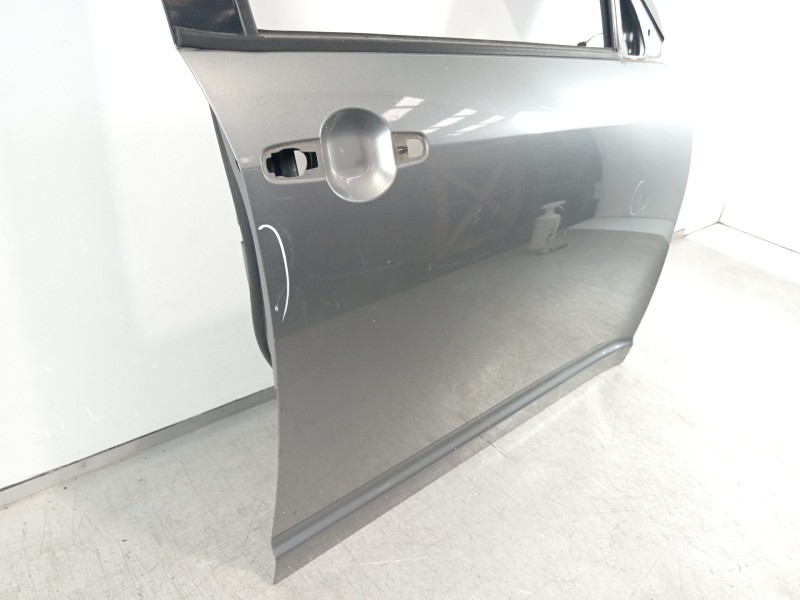 Recambio de puerta delantera derecha para suzuki swift berlina (mz) gl (5-ptas.) referencia OEM IAM   