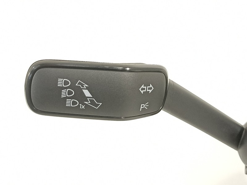 Recambio de mando intermitentes para seat arona xperience referencia OEM IAM 2Q0953521S 2QC953502 