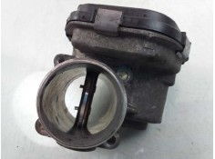 Recambio de caja mariposa para peugeot 308 access referencia OEM IAM 9673534480   2