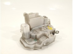 Recambio de cerradura puerta trasera derecha para alfa romeo 159 sportwagon (140) 1.9 jtdm 16v / selective referencia OEM IAM 50