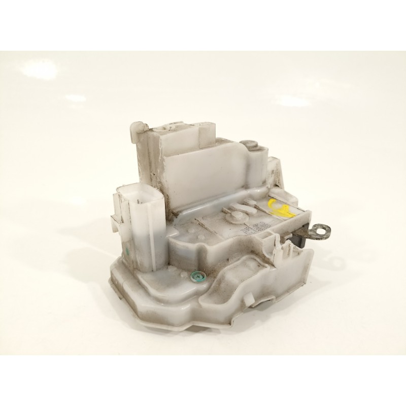 Recambio de cerradura puerta trasera derecha para alfa romeo 159 sportwagon (140) 1.9 jtdm 16v / selective referencia OEM IAM 50
