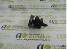 Recambio de bomba direccion para seat leon (1m1) sports limited referencia OEM IAM 1J0422154A  