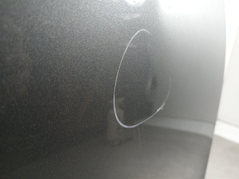 Recambio de puerta delantera derecha para suzuki swift berlina (mz) gl (5-ptas.) referencia OEM IAM   