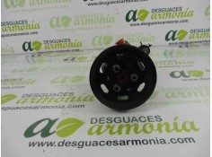 Recambio de bomba direccion para seat leon (1m1) sports limited referencia OEM IAM 1J0422154A   2
