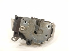 Recambio de cerradura puerta trasera derecha para alfa romeo 159 sportwagon (140) 1.9 jtdm 16v / selective referencia OEM IAM 50 2