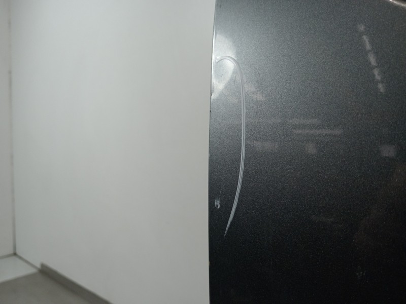 Recambio de puerta delantera derecha para suzuki swift berlina (mz) gl (5-ptas.) referencia OEM IAM   