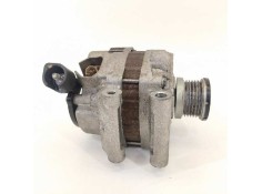 Recambio de alternador para peugeot 207 207 3p referencia OEM IAM V757695680 A005TG0881ZEB 