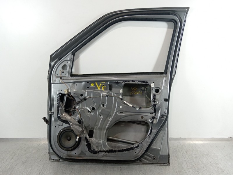 Recambio de puerta delantera derecha para suzuki swift berlina (mz) gl (5-ptas.) referencia OEM IAM   