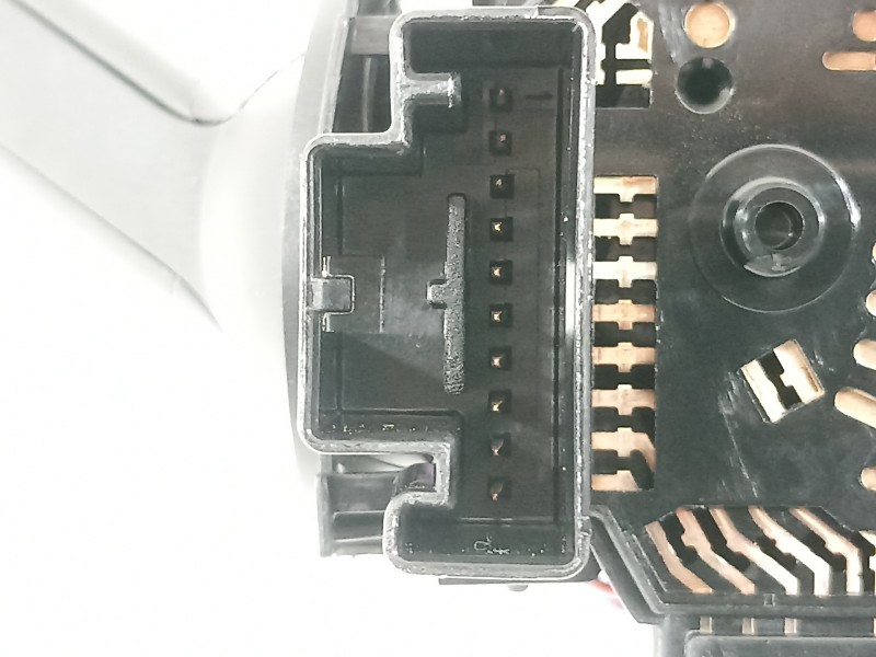 Recambio de mando intermitentes para seat arona xperience referencia OEM IAM 2Q0953521S 2QC953502 