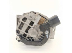 Recambio de alternador para peugeot 207 207 3p referencia OEM IAM V757695680 A005TG0881ZEB  2